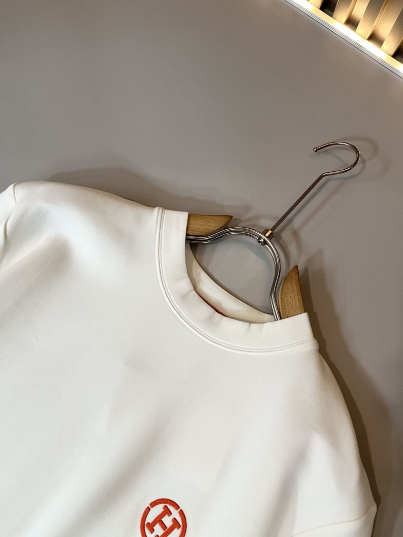 H**me5 t-shirt